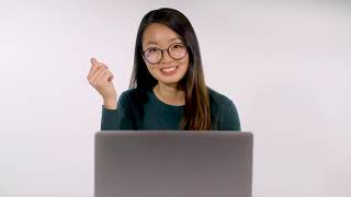 Laserfiche Records Management Explained
