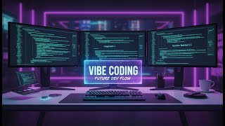 Build an Airbnb Clone: FastAPI, SQLModel, and Next.js Vibe Coding Tutorial