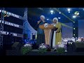 FULL HIGHLIGHT MILAD MAJELIS SYABABUL KHEIR KE-13 TAHUN 