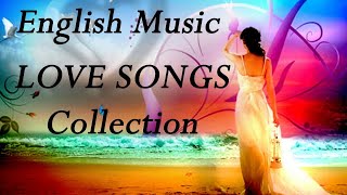 English Cruisin Love Songs Collection | Greatest 100 Memorise Songs 70's 80's 90's