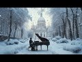 100 plus beaux morceaux de musique classique pour l âme mozart beethoven chopin vivaldi bach