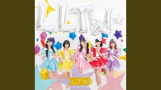 Luce Luce Twinkle Wink☆