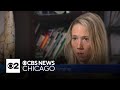 Woman loses nearly $25,000 to scammer claiming to be Chase Bank investigator