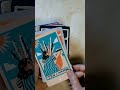 rainbowtarot ワンド tarot tarotcards tarotreading oracle oraclecards 紹介 紹介動画 初心者 rainbowtarot