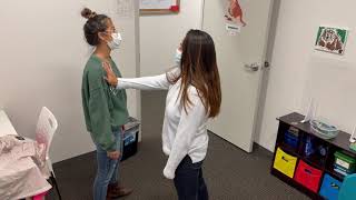 Duration Data Collection Practice