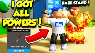 Anime Battle Simulator Roblox Susanoo - codes for anime fighting simulater on roblox