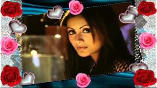 Pyar Kiya Hai Humne Tumse - Kumar Sanu