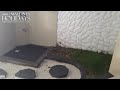 adaaran select hudhuranfushi beach villa walkthrough