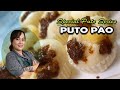 Special Puto Series: Puto Pao by Chef Nhikz