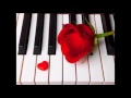 John Legend - For The First Time (Instrumental) Lyrics in description