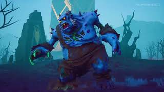 RuneScape: Dragonwilds World Premiere Trailer | Summer Game Fest 2025