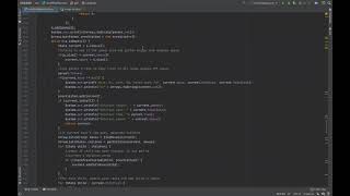 CSC 380 Modified 8 Puzzle in Java