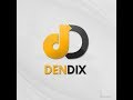 Jasmine Thompson – Adore (DENDIX Remix)