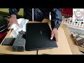 Acer Aspire 3 I Celeron Dual Core Laptop I Quick Unboxing Review I Pls Watch in 480p