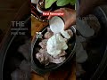 mouthwatering tangdi kebab shorts trending foodshorts shortsfeed food ytshorts viral foodie