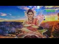 sri guru charitra adivaram శ్రీ గురు చరిత్ర ఆదివారం పారాయణ sri shivasairam communications