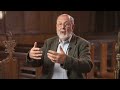 surprised by the god of hope n.t. wright online