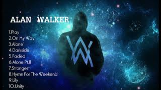 Download Alan walker - Best Song Of All Time mp3
