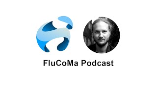 FluCoMa Podcast #07 | Bálint Laczkó