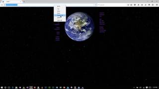 Java Programming 2 - Chapter 14 Lecture Part 1 - Fall 2015