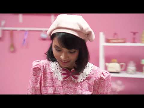 Sore Rubber Song ( Vira Talisa)