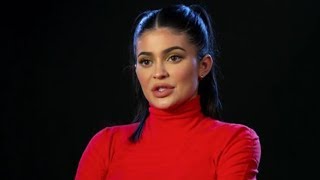 Kylie Jenner Show's Who's BOSS in Life of Kylie Recap