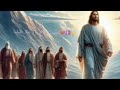 jab se tu mil gaya jesus status song... jesusstatus youtubeshorts