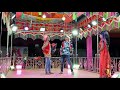 tenge tenge full comedy desia natak ତେଙ୍ଗେ ତେଙ୍ଗେ ଫୁଲ କୋମେଡି ଭିଡ଼ିଓ କରାପୁଟିଆ ଦେଶିଆ ନାଟକ karna guru