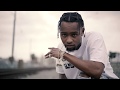 Rob $tone - Lemon Grove ft. Malik Burgers (Video)