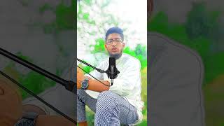 কবর পথের যাত্রী তুমি kobarpather  jatritumi #koborer_gojol #kolorob_new_gojol_2023 #new_gojol #gojol