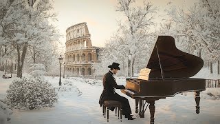 Timeless works of classical music(No Ads) | Vivaldi, Mozart, Beethoven, Chopin | Healing, Relaxation