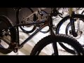 top 5 fat bikes