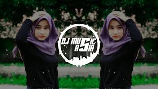 Dj Terbaru 2020 Tiktok Viral - DJ Slow Remix Tiktok Terbaru 2020 - dj someone you loved tiktok