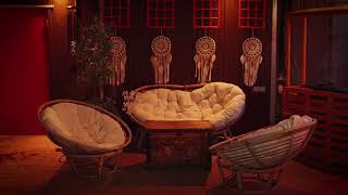 Stockholm Sauna Experience