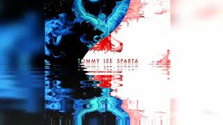 Tommy Lee Sparta - Top Shotta II (Official Audio #tommylee #topshotta #dancehall