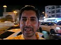 at dubai s busy u0026 important place al satwa துபாயின் முக்கியப் பகுதி சத்வா dubainight dubailife