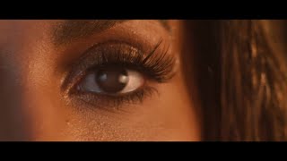 Fred De Palma - Paloma (feat. Anitta) (Official Video)