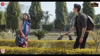 Dhadkanein Meri -Status||Rohan Mehra ft. Mahima Makwana | WhatsApp Status ||Love songs status