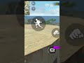 ngendok dulu gak sih#game#freefire #gemplay #playerngendok