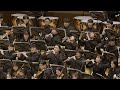 g. mahler symphony no.1 in d major ‘titan’ multicam ver. 2024 aou finale