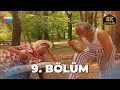 Cennet Mahallesi 9. Bölüm | Ultra HD 4K