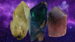 Destroy All The Plan of Enemies and Dark Energies