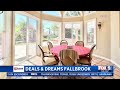 deals and dreams fallbrook