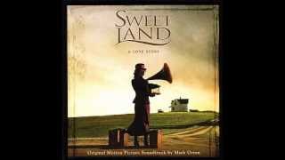 Sweet Land soundtrack 08 Where's Olaf?