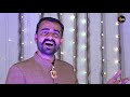 aai nagai aavjo rajbha gadhvi u0026 pratapdan gadhvi u0026 ranjitdan gadhvi new song 2021