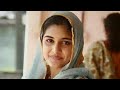 Cute kudi|Sohni kudi|Rawat Rockss|Beautiful girl|Latest song 2019|love song|whatsapp status|Punjabi|