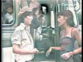 Risas y Salsa (1980) - El microbusero ORIGINAL