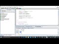 Java Beginner Course - 12.4 - Thread Priority [Example]