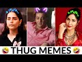 😂 How to Wah Bete Moj Kardi 🤣 | Ep.36 | 🤣Wah Kya Scene Hai || SB Meme4