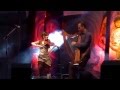Lindsey Stirling - Bad Romance (Lady Gaga cover) ft Adriano Sangineto